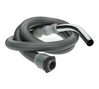 Flexible complet 2 M (298182-29775) Aspirateur 12097500 NILFISK - 298182_3662894695051 G