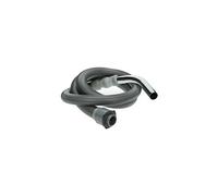 Flexible complet 2 M Aspirateur 12097500 - 298182