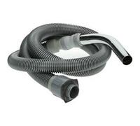 Flexible complet 2 M Aspirateur 12097500 NILFISK - 298182 G