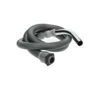Flexible complet 2 M - Aspirateur - NILFISK - GM80, GM80C, GM80P, GM90, GS80, GS81, GS90 - Avec sac/sans sac