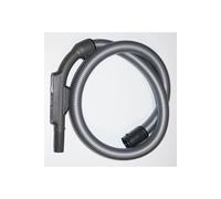 Flexible complet (avec poignée) (44453-34388) Aspirateur (RT2660 ROWENTA TEFAL)