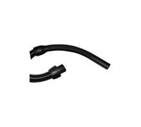Tornado Flexible Complet – Réf. 109643100