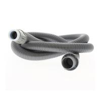 Electrolux Tuyau flexible nu d'origine 2193977010 pour aspirateur