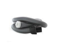 Flexible complet 219808814/4 pour Aspirateur , PURE C9, SILENT PERFORMER CYCLON