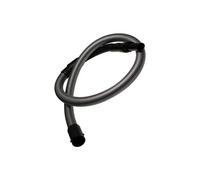 Flexible complet (298190-27671) Aspirateur RS-RT4194 ROWENTA - 298190_3662894850207 G