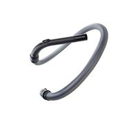 Flexible complet (298240-30018) Aspirateur 432200425021 - 298240_3662894844435