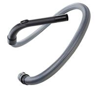 Flexible complet (298240-53706) Aspirateur 432200425021 PHILIPS