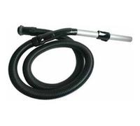 FLEXIBLE COMPLET 2M GD930 UZ930 G