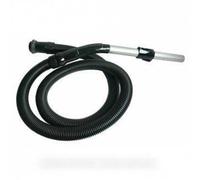 FLEXIBLE COMPLET 2M GD930 UZ930 POUR ASPIRATEUR NILFISK ADVANCE - BVMPIECES