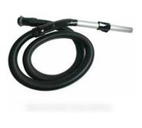 Flexible complet 2m gd930 uz930 pour aspirateur nilfisk advance