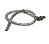 Flexible complet 35600361 pour Aspirateur HOOVER , SENSORY