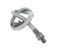 Hoover 35601054 D118 Ensemble de Tuyau Mixte