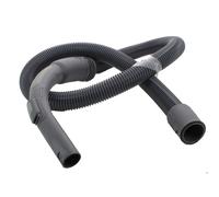 Flexible complet 35601669 pour Aspirateur ESSENTIEL B, HOOVER