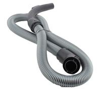 Hoover Flexible complet 35602128 pour aspirateur Power Capsule