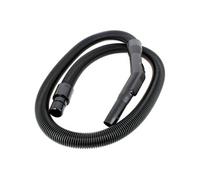 Accessoire aspirateur / cireuse Philips Flexible complet pour Aspirateur