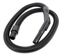 Flexible complet 481231048045 482231011211 - aspirateur philips Autre G