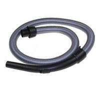 FLEXIBLE COMPLET Ã˜ 38 M/M G