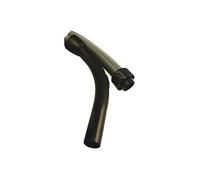 FLEXIBLE COMPLET ACTION A100/A200 COUPE