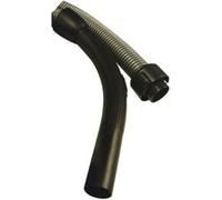 FLEXIBLE COMPLET ACTION A100/A200 COUPE G