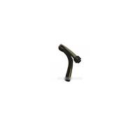 Flexible complet action a100/a200 coupe /parquet pour aspirateur advance