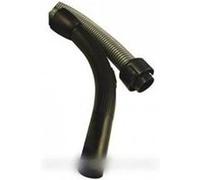 Flexible complet action a100/a200 coupe /parquet pour aspirateur nilfisk advance