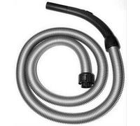 Flexible complet ACTION / COUPE Aspirateur (82214700 NILFISK FAM MORS PARIS-RHONE ROWENTA)