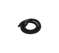 Flexible Complet Apirateur Compacteo Ergo Cyclonic Rs-Rt900073