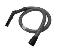 Flexible complet - Aquavac - Super 30/40 - Lavor - 1,8m - Diamètre 35mm