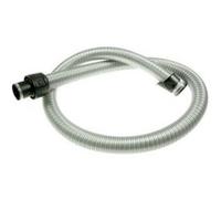 Flexible complet Aspirateur 140019432016 ELECTROLUX, TORNADO - 254395 G
