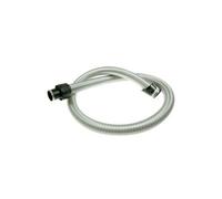 Flexible complet Aspirateur 140019432016, TORNADO - 254395