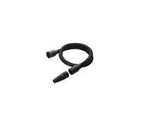 Tuyau, Flexible complet d'origine Aspirateur 2.863-112.0 KÄRCHER Aspirateur 2.863-112.0 KÄRCHER