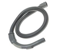 Flexible complet - Aspirateur (35601669, 35601664 HOOVER)