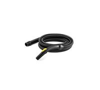 Flexible complet Aspirateur 4.440-907.0 KÄRCHER