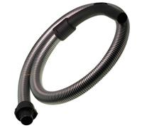 Flexible complet - Aspirateur (4055354197 TORNADO)