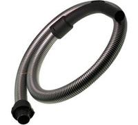 Tornado Tuyau flexible complet Aspirateur 4055354197 d'origine