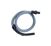 Flexible complet Aspirateur 4071404422 PROGRESS, ZANUSSI - 279211