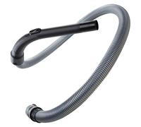 Flexible complet - Aspirateur (432200425021 PHILIPS)