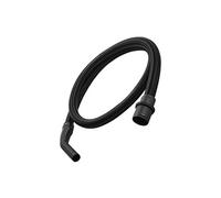 Flexible complet Aspirateur 44406260 - 298201