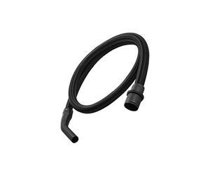 Flexible complet Aspirateur 44406260 - 298201