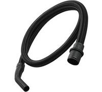 Flexible complet Aspirateur 44406260 KARCHER - 298201 G