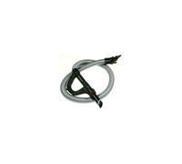 Flexible Complet Aspirateur Ergo Force Cyclonic Rowenta Rs-Rt4081