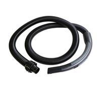 Flexible Complet Aspirateur Gm Nilfisk 12041500