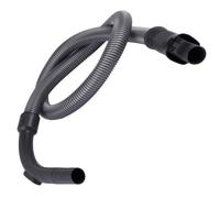Flexible complet - Aspirateur (35601725 HOOVER)