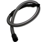 Flexible complet Aspirateur RS-RT4194 ROWENTA - 298190 G