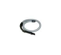 Flexible complet aspirateur rs-rt900428