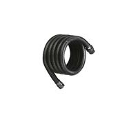 flexible complet aspirateur serie action nilfisk 82214700