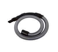 Flexible ROWENTA FLEXIBLE COMPLET ASPIRATEUR SILENCE FORC