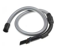 Flexible complet aspirateur silence force rowenta rs-rt4194