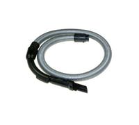 Flexible complet avec brossette pour aspirateur, rowenta