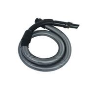 Flexible complet avec brossette pour Aspirateur Rowenta COMPACT POWER XXL SS-7223035243
